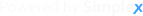 Logo Simplex