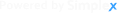 Hotels Booking Engine